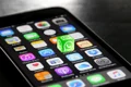 iphone 2037153 1280 jpg