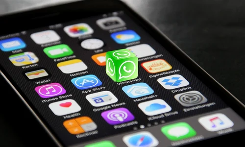 iphone 2037153 1280 jpg