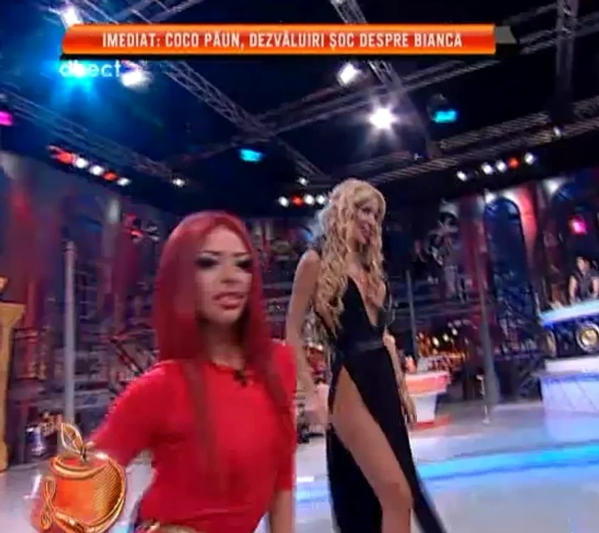 Loredana Chivu