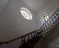 Castelul Nopcsa din Săcel, Hunedoara Foto Daniel Guță ADEVĂRUL (44) JPG