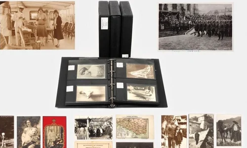 Marketing regal jpeg