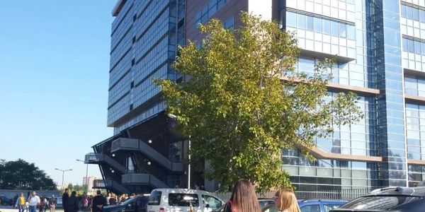 deschidere an universitar pricopie snspa adevarul