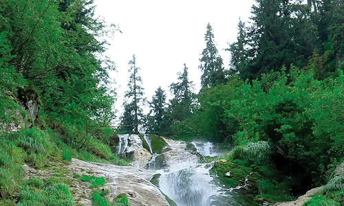 18 grade   Cascada Cailor jpeg