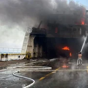 nava Nadezhda jpg