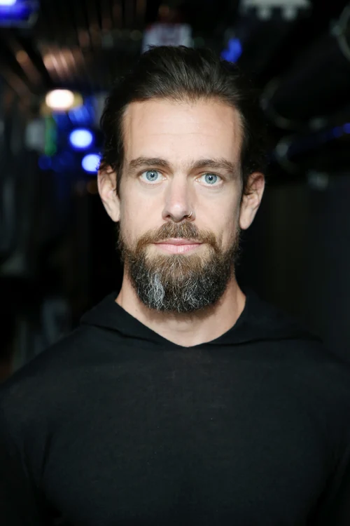 jack dorsey gettyimages 1052219784 1 jpg jpeg