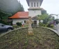 Mănăstirea Sâmbăta de Sus  Foto Daniel Guță ADEVĂRUL (11) jpg