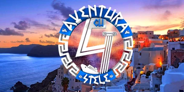 aventura cu 4 stele foto antena 1