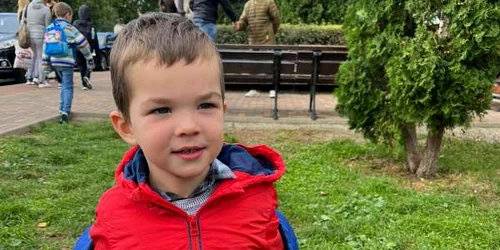 copil disparut Bacau FOTO IPJ Bacau jpg