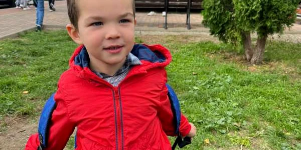 copil disparut Bacau FOTO IPJ Bacau jpg