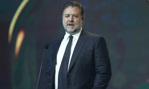 1 gettyimages 886833094 jpg jpeg