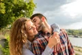 relatii de cuplu jpg