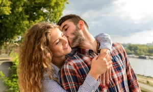 relatii de cuplu jpg