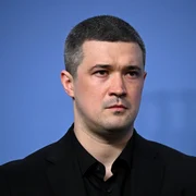 mihailo fedorov jpg