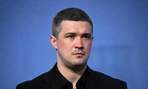 mihailo fedorov jpg