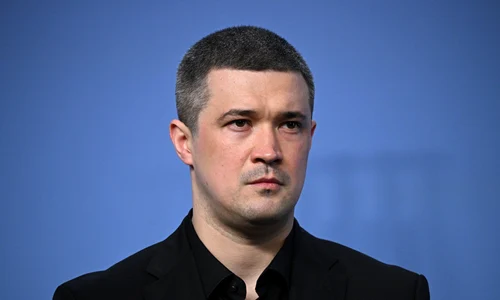 mihailo fedorov jpg