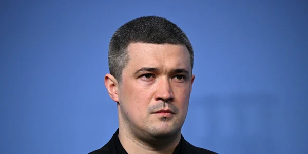 mihailo fedorov jpg