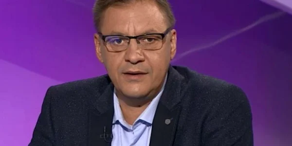 Vochin