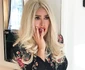 3 salma hayek blonda 3 jpg jpeg