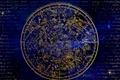 horoscop saptamanal horoscop saptamana viitoare 1 7 octombrie 2018 zodia pesti 0 jpeg