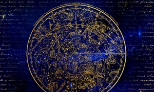 horoscop saptamanal horoscop saptamana viitoare 1 7 octombrie 2018 zodia pesti 0 jpeg