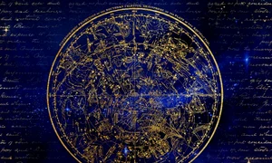 horoscop saptamanal horoscop saptamana viitoare 1 7 octombrie 2018 zodia pesti 0 jpeg