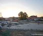 Centrul istoric din Hunedoara Foto Daniel Guță ADEVĂRUL (5) jpg
