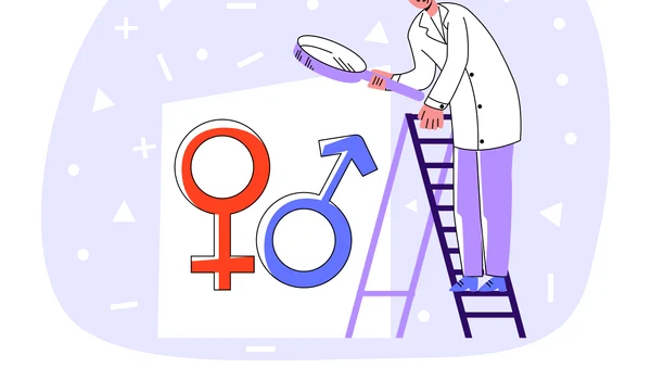 Cele mai ciudate observatii stiintifice despre iubire  Sursa foto shutterstock 1753478519 jpg