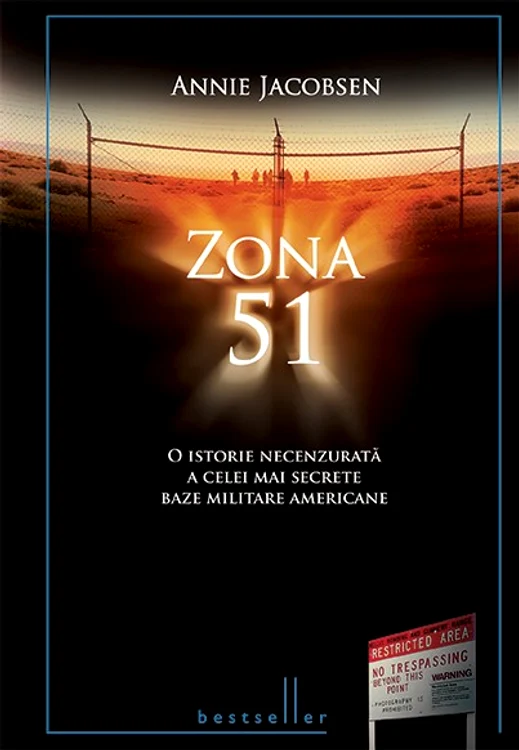 coperta zona 51 jpg jpeg