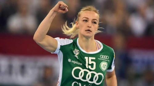oftedal