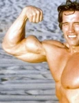 Arnold jpg