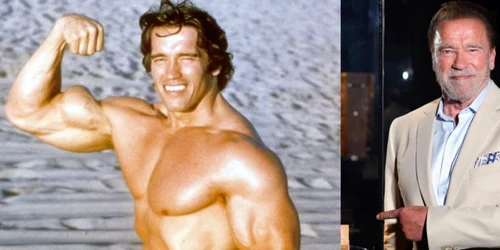 Arnold jpg