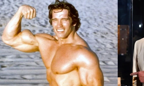 Arnold jpg