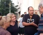 3 huidu si cristina jpg jpeg