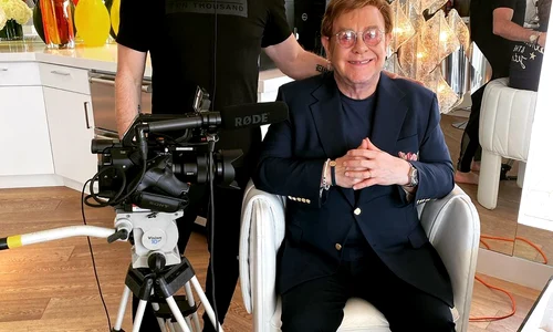 1 elton john concert in sufragerie coronavirus jpg jpeg