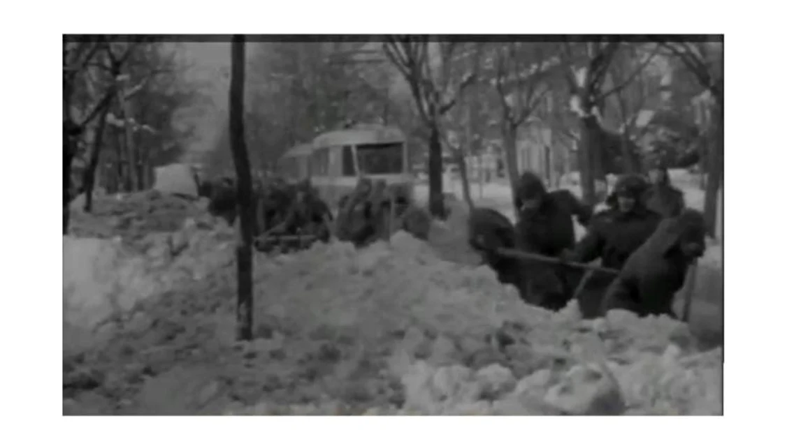 historia ro undefined jpeg