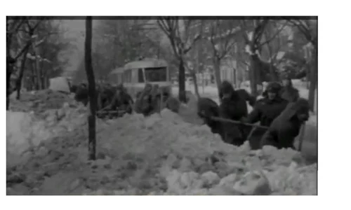 historia ro undefined jpeg