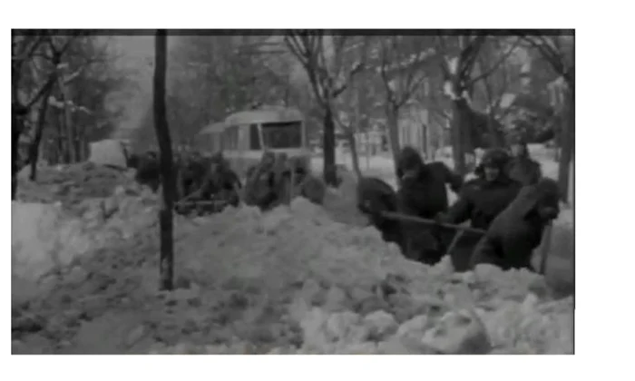 historia ro undefined jpeg