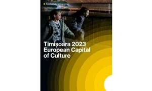 Program cultural 2023, actualizat, consolidat și adaptat jpeg