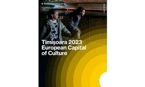 Program cultural 2023, actualizat, consolidat și adaptat jpeg