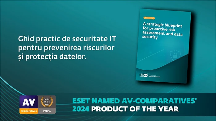 Poza interior ESET blueprint footer jpg