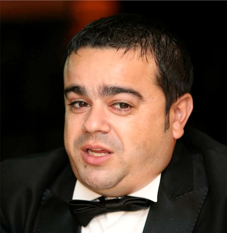 Adi Minune