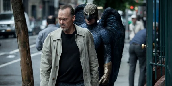 birdman foto cinemagia.ro 