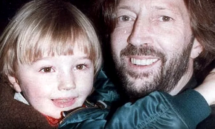 1 the death of his son 1527021993 jpg jpeg
