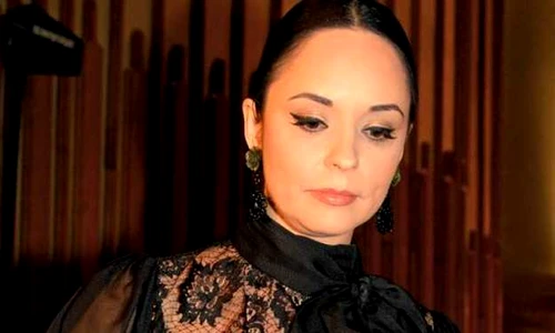 7 andreea marin jpg jpeg