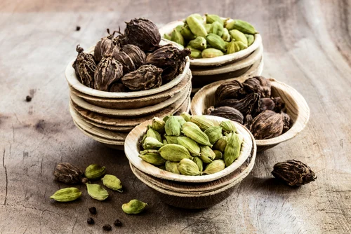 Cardamom Foto shutterstock 1089404726 jpg