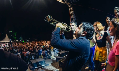 1 64797 original jpg jpeg