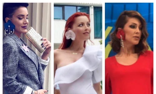 FotorCreatedrrr jpeg