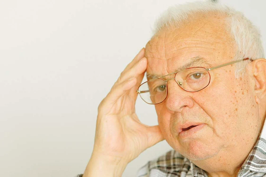 Alexandru Arşinel