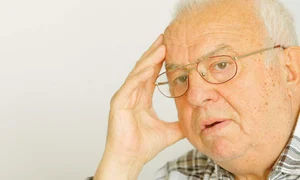 CLIIMA20140113 0122 1 jpeg