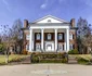 casa lui Mariah Carey din Atlanta pradata de hoti (2) jpg